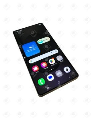 Смартфон Samsung, Galaxy S25 Ultra, 256 ГБ