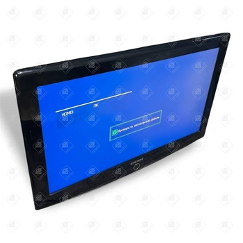 Телевизор Samsung LE32R81B