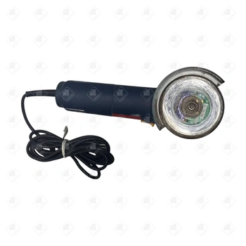 УШМ Ryobi EAG8012C 