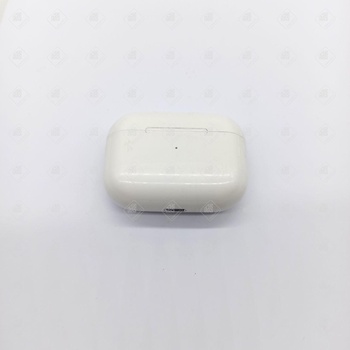 airpods pro реплика