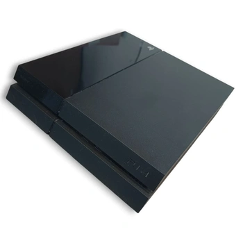 Приставка PS4 FAT