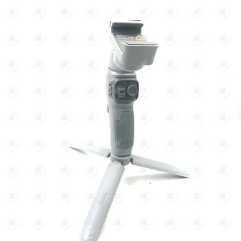 Стабилизатор Zhiyun Smooth Q3
