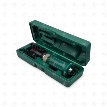 Ударная отвертка JonnesWay AG10138