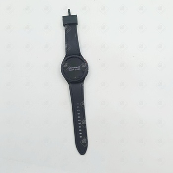 смарт часы Samsung Galaxy Watch6 Classic 43 mm 