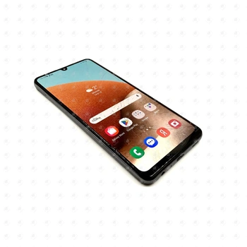 Мобильный телефон Samsung, Galaxy A32, 128 ГБ