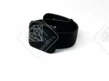 Смарт-часы Xiaomi Watch Lite