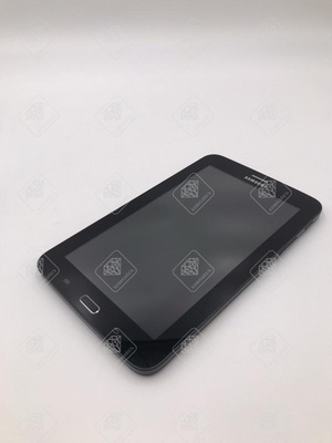 планшет samsung galaxy tab 3 lite 