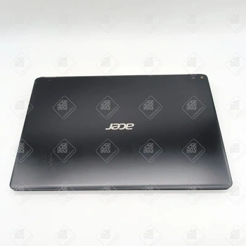 Ноутбук Acer  Aspire 2 A315-54K i3 7020U/Intel HD Graphics 620/8GB