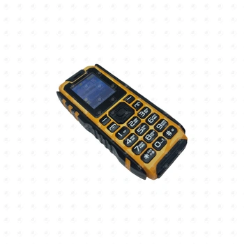 Кнопочный телефон VERTEX K202