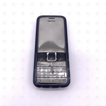 сотовый телефон nokia 7310c