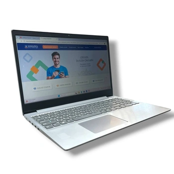 Ноутбук lenovo R3\8\512\AMD Graphics 
