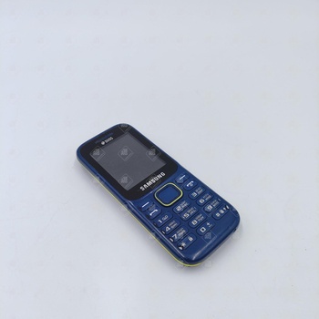 сотовый телефон samsung sm-b310e