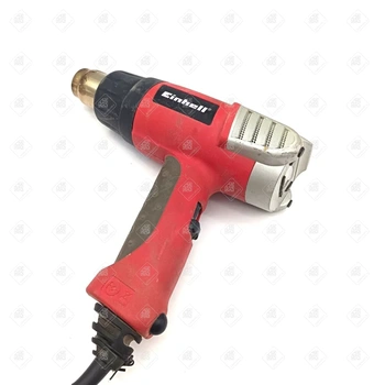 Технический фен Einhell TE-HA 2000 E