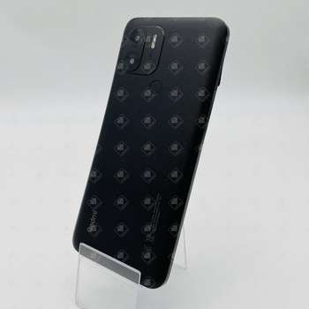 Смартфон Xiaomi Redmi A1+ 2GB+32GB