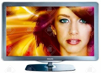 Телевизор Philips 32PFL7605H LED