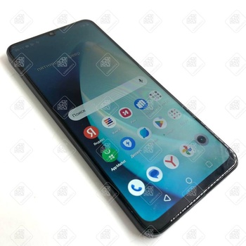 Телефон Realme Note 50, 3/64 ГБ