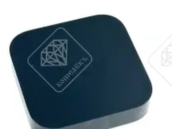 Приставка Apple tv A1469
