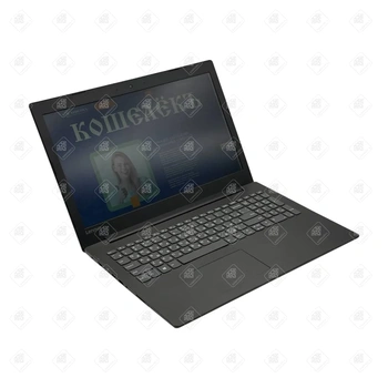 Ноутбук Lenovo AMD A9/AMD R5/ОЗУ 4гб/SSD 128тб