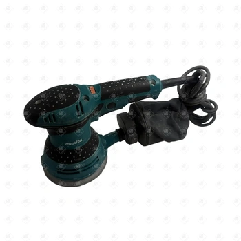 Эксцентриковая шлифмашинка Makita BO5041