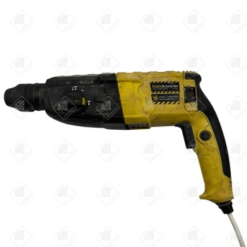 Перфоратор Hanskonner HRH0828RE 