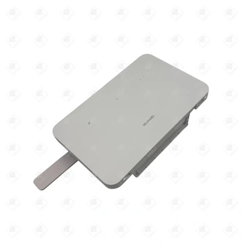 Роутер Huawei 4G CPE 3  