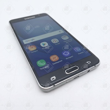 Смартфон Samsung Galaxy J5 