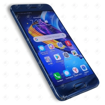 Смартфон Honor, 9, 64 ГБ