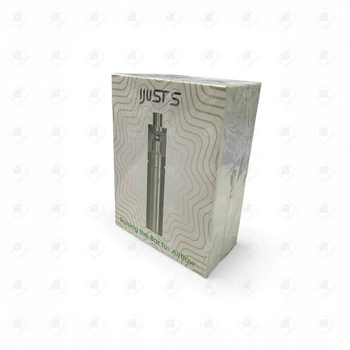 Электронная Сигарета Eleaf iJust S