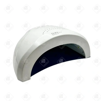 UV лампа для маникюра