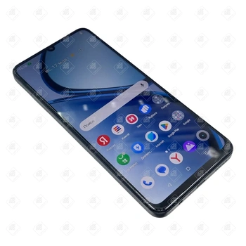 Смартфон realme note 50 3\64GB