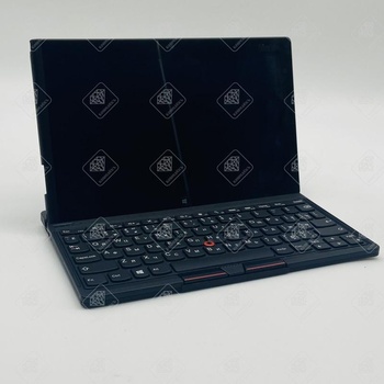 Планшет Lenovo ThinkPad Tablet 2