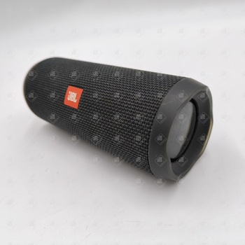 колонка jbl flip 4