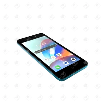 Смартфон Itel A25