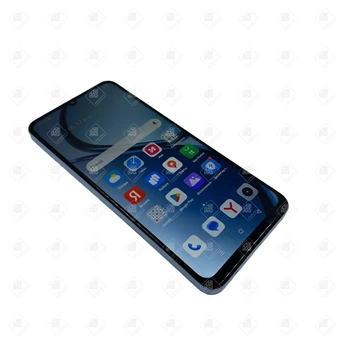 Мобильный телефон realme, Note 50, 128 ГБ