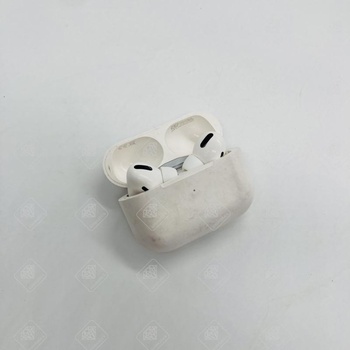 Реплика Airpods pro