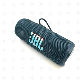 Колонка jbl flip 6 