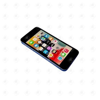 Смартфон Iphone Apple se/32