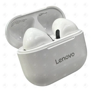 БТ-Наушники Realme Buds T100