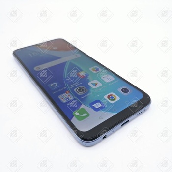 Смартфон Honor X6 