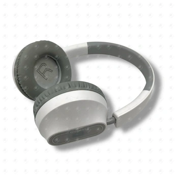 Наушники Wireless S1