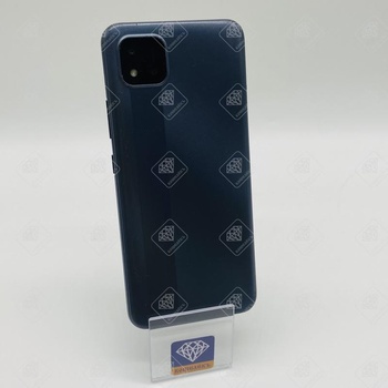 Смартфон realme C11 2021 2/32 ГБ