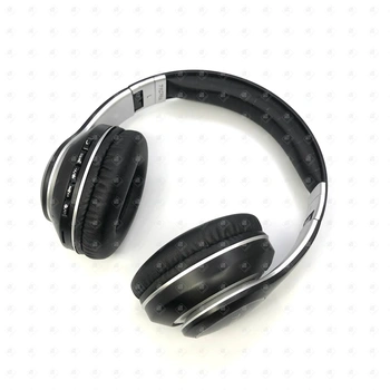 наушники tws pro v 33