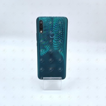 Смартфон Honor 9x 4/128