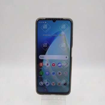 Смартфон Realme Note 50, 64 ГБ