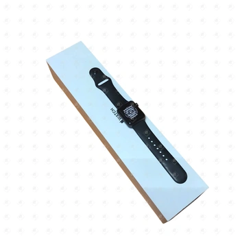 Часы Apple Watch series 3 38mm