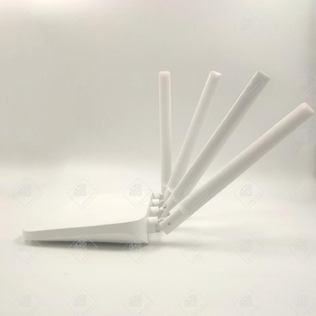 Роутер Xiaomi Mi Router 4C