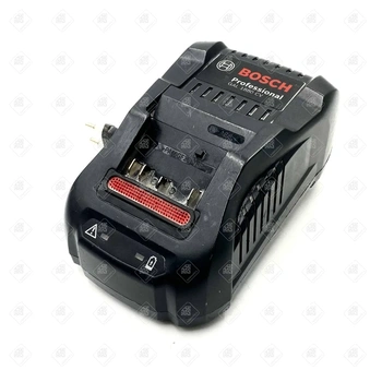 зарядное устройство Bosch Professional GAL 1880 CV