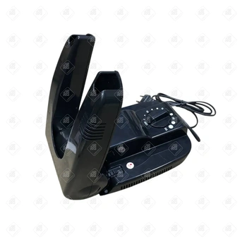 Сушилка для обуви 