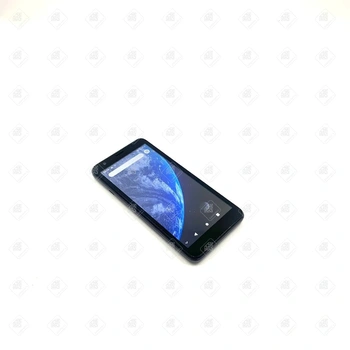 Мобильный телефон ZTE, Blade L9, 32 ГБ, 1 ГБ