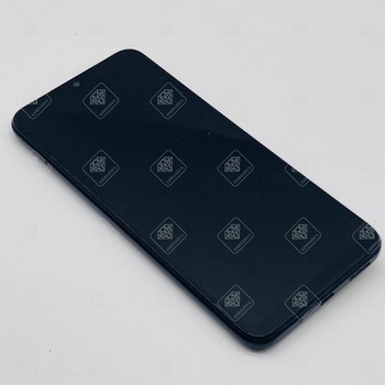 Смартфон Xiaomi Redmi 9A 2/32 ГБ